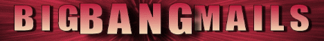 bigbangmails.com