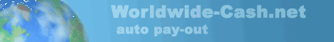 www.worldwide-cash.net