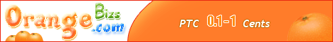 www.orangebizs.com